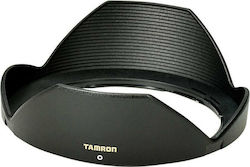 Tamron AB001 Lens Hood