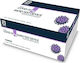 Abbott Panbio COVID-19 Ag Device (Nasopharyngeal) Antigen Rapid Test with Nasal Sample 25pcs