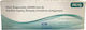 Realy Novel Coronavirus SARS-Cov-2 Antigen Rapid Test 5τμχ Διαγνωστικό Τεστ Ταχείας Ανίχνευσης Αντιγόνων με Ρινικό Δείγμα