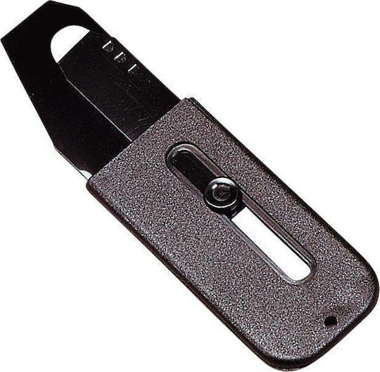 Kaiser Extraction Tool For Film Echipament pentru camera obscură