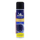 Michelin 008805