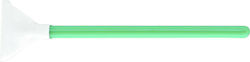 Visible Dust MXD Swabs Green Sensor-Reinigung