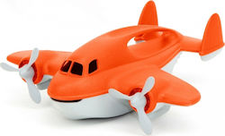 Green Toys Kleines Flugzeug für 3++ Jahre