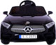 Mercedes Benz CLS350 Einsitzer mit Fernbedienun...