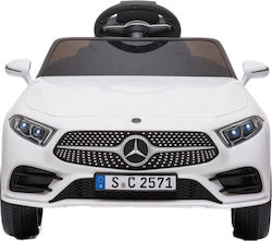Mercedes Benz Mercedes Benz