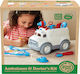 Green Toys Kinder Medizinisches Set Für 2+ Jahre