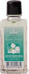 Alpa Konvalinka EDC 50ml Alpa Konvalinka EDC 50ml