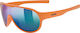 Uvex Sportstyle 512 Kinder-Sonnenbrillen S5320706616