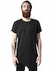 T-Shirt Black