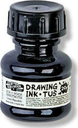 Koh-I-Noor Replacement Ink for Fountain Pen Black 20ml Koh-I-Noor Replacement Ink for Fountain Pen Black 20ml
