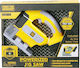 Snainter Snainter Saw and Cutting Tool Set for 3+ Years