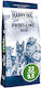 Happy Dog Profi-Line Basic 23/9,5 20кг Суха Храна за Възрастни Кучета от Средни и Големи Породи с Птици