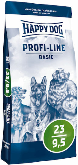 katzenstreu aktivkohle Premium Katzenstreu mit Aktivkohle  Maximale Hygiene & Geruchsneutral   Dein Fellnasen Shop