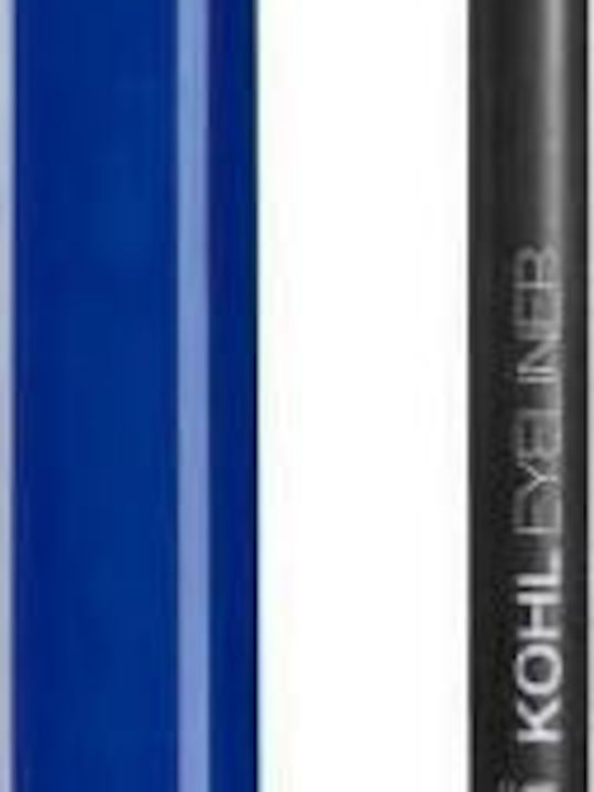 Wet n Wild Wet n Wild Σετ Μακιγιάζ για τα Μάτια...
