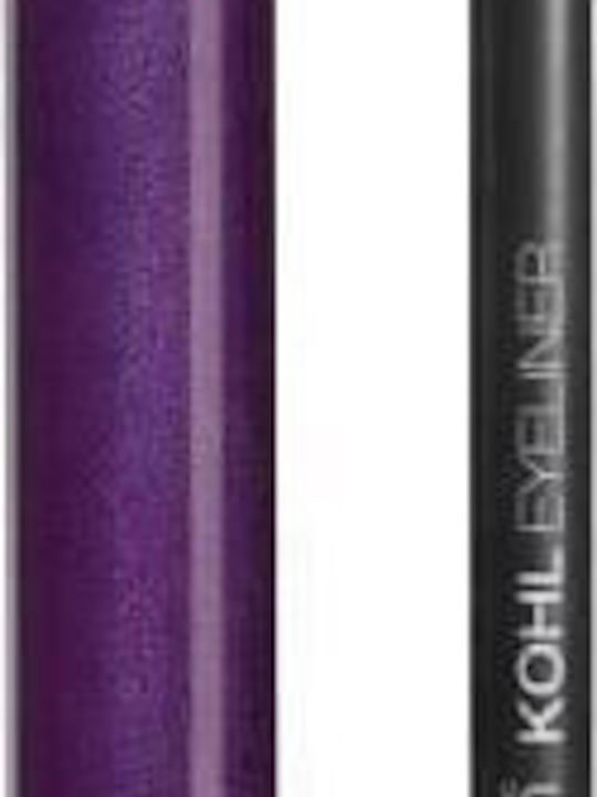Wet n Wild Color Icon Wet n Wild Color Icon