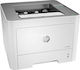 HP 408dn Farbe Drucker Laser