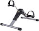Body Sculpture Rotor EZ BC-890 Pedalier static Magnetic