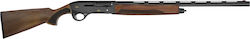 Breda Astro Wood Breda Astro Wood