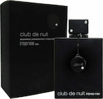 Armaf Club De Nuit Intense Eau de Parfum 150ml