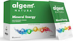 Algem Natura Mineral Energy 10 Tütchen