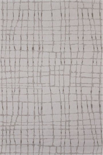 Fylliana Adria Εξωτερικού Χώρου 70x140cm Μπεζ