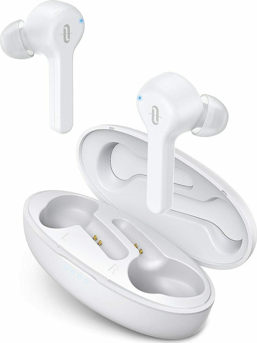 Taotronics soundliberty sales 53 case