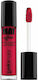 Bellaoggi Mat Affair 015 Red Addicted 3.5ml