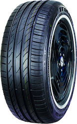Tracmax X-Privilo TX3 235/30R20 88Y XL Θερινό για Επιβατικό Tracmax X-Privilo TX3 235/30R20 88Y XL Θερινό για Επιβατικό