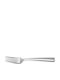 Comas Madrid Set of Forks Table