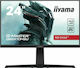 Iiyama G-Master GB2470HSU-B1 23.8" FHD 1920x1080 IPS Gaming Monitor 165Hz