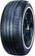 Tracmax X-Privilo TX3 245/50R20 105Y XL Θερινό Λάστιχο για Επιβατικό Αυτοκίνητο
