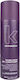 Kevin Murphy Young Again Leave In Conditioner Hydration for All Hair Types 250ml