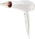 ETA Fenite 8320 90000 Ionic Hair Dryer with Diffuser 2200W