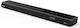 Grundig DSB 1000 Soundbar 120W 2.0 με Τηλεχειριστήριο Μαύρο