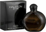 Halston Z14 Eau de Cologne 236ml