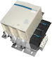 Adeleq Industrial Power με Πηνίο 132KW 26-1132