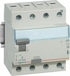 Legrand 4020 Legrand 4020
