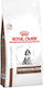 Royal Canin Veterinary Gastrointestinal Puppy 1kg Dry Food Gluten-Free for Puppies with Poultry and Rice