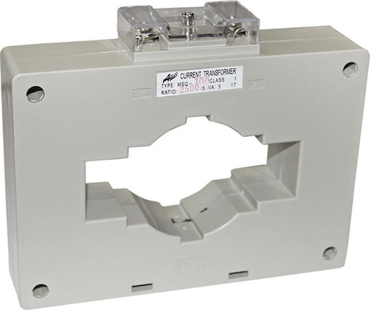 Adeleq Transformator de comutare Φ100 2500/5Α 220V