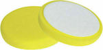 HB Body Sponge HB Pad (YELLOW)