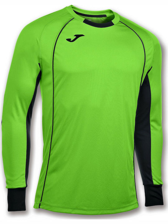 Joma Protect Tricou De Portar Pentru Bărbați De...