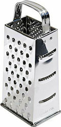 Venus Inox Cheese Grater 18cm