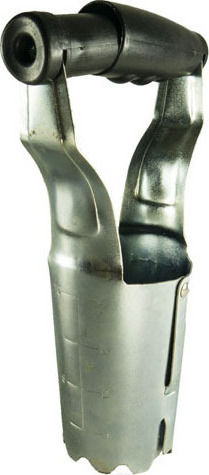 Cresman AMD015-002 Bulb Planter 09-11-05-08-003
