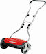 Einhell GE-HM 38 S Rasenmäher Handwerkzeug