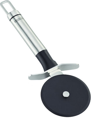 Leifheit Inox Pizza Wheel 20cm