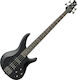 Yamaha 4χορδο Ηλεκτρικό Μπάσο TRBX-304 Black