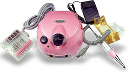 Yanni Extensions Τροχός Νυχιών 35000rpm Yanni Extensions Τροχός Νυχιών 35000rpm