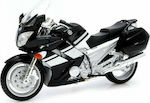 Maisto Motocicletă 1:18 pentru 3++ Ani (Diverse modele) 1 buc 39300