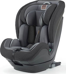 Inglesina Caboto Baby Car Seat i-Size with Isof...