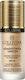 Collistar Universal Youth Essence Foundation SP...